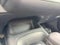2024 Toyota Corolla SE FWD