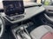 2024 Toyota Corolla SE FWD