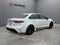 2024 Toyota Corolla SE FWD