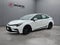 2024 Toyota Corolla SE FWD