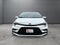 2024 Toyota Corolla SE FWD