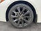 2024 Toyota Corolla SE FWD