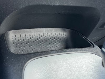 2023 Toyota Corolla SE FWD