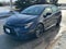 2023 Toyota Corolla SE FWD