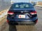 2023 Toyota Corolla SE FWD