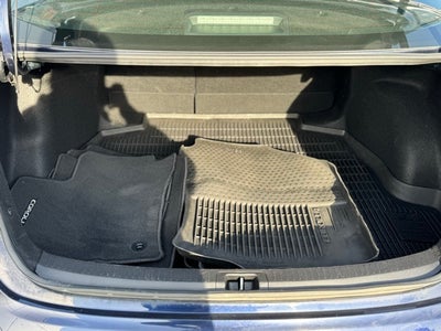 2023 Toyota Corolla SE FWD