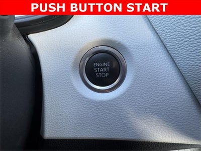 2023 Toyota Corolla SE FWD