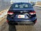 2023 Toyota Corolla SE FWD