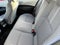 2023 Toyota Corolla SE FWD
