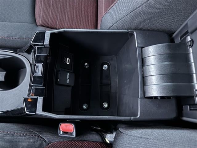 2025 Toyota Corolla SE FWD