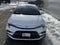 2025 Toyota Corolla SE FWD