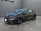 2026 Toyota Corolla XSE FWD