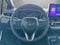 2026 Toyota Corolla XSE FWD