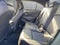 2026 Toyota Corolla XSE FWD