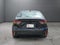 2026 Toyota Corolla XSE FWD