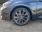 2026 Toyota Corolla XSE FWD
