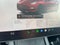 2023 Tesla Model 3 Base RWD