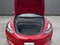 2023 Tesla Model 3 Base RWD