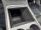 2023 Tesla Model 3 Base RWD