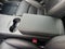 2023 Tesla Model 3 Base RWD