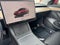 2023 Tesla Model 3 Base RWD