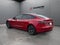 2023 Tesla Model 3 Base RWD