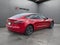 2023 Tesla Model 3 Base RWD