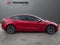 2023 Tesla Model 3 Base RWD