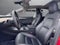 2023 Tesla Model 3 Base RWD