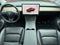 2023 Tesla Model 3 Base RWD