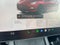 2023 Tesla Model 3 Base RWD