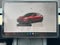 2023 Tesla Model 3 Base RWD