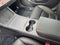 2023 Tesla Model 3 Base RWD