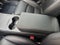2023 Tesla Model 3 Base RWD