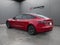 2023 Tesla Model 3 Base RWD