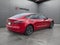2023 Tesla Model 3 Base RWD