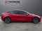 2023 Tesla Model 3 Base RWD