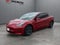 2023 Tesla Model 3 Base RWD