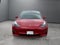 2023 Tesla Model 3 Base RWD