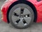 2023 Tesla Model 3 Base RWD