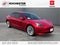 2022 Tesla Model 3 Long Range AWD