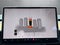 2022 Tesla Model 3 Long Range AWD