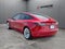 2022 Tesla Model 3 Long Range AWD