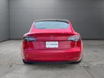 2022 Tesla Model 3 Long Range AWD