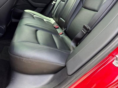 2022 Tesla Model 3 Long Range AWD