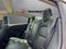 2022 Tesla Model 3 Long Range AWD