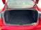 2022 Tesla Model 3 Long Range AWD