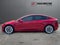 2022 Tesla Model 3 Long Range AWD