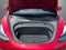 2022 Tesla Model 3 Long Range AWD