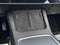 2022 Tesla Model 3 Long Range AWD
